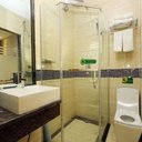 Bathroom 636028004695975813 sq128