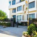 Exterior 636022791874213491 sq128