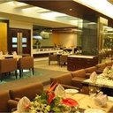 Gastronomy 636022779508011492 sq128