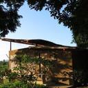 6109880 sq128
