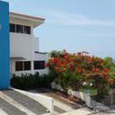 50836949 sq128