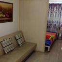 67968874 sq128