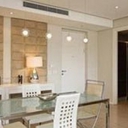 1 1200x900 sq128