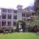 Exterior 636022723121358678 sq128