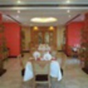 0 1200x900 sq128