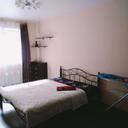 70059070 sq128