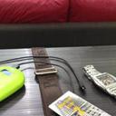 78467296 sq128