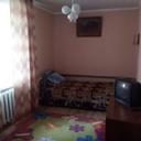 78572526 sq128