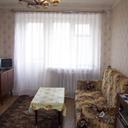 77949925 sq128