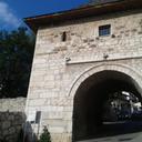 71480937 sq128