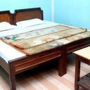 Room 636076311071206836 sq128