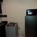 Suite 636076317061486145 sq128