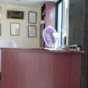 Other 636076319451074397 sq128