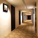 Other 636076326526715896 sq128