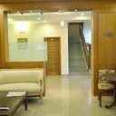 Interior 636076329909626663 sq128