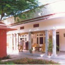 0 1200x900 sq128