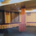 Other 636076337042596478 sq128