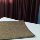 Other 636076352798043691 sq128
