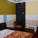 Room 636076344094412558 sq128