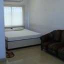 Other 636076321331221245 sq128