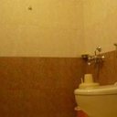 Other 636076369593455308 sq128