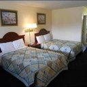 Room 636058367222784698 sq128