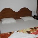 Room 636076365384443327 sq128