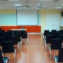 Conferenceroom 636084394308436391 sq128