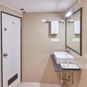 Other 636052328119901385 sq128