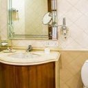 Room 636076330552444555 sq128