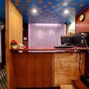 Other 636076321086062858 sq128