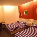 0 1200x900 sq128