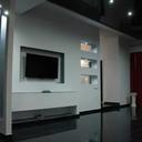 71098200 sq128
