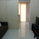 77054774 sq128
