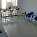 79471970 sq128