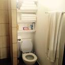 79294737 sq128