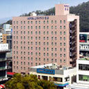 Viainn hiroshima hotel sq128