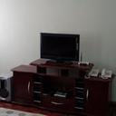 63971991 sq128