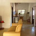 59835650 sq128