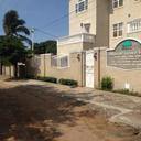 79651807 sq128