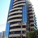 80416358 sq128