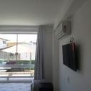 80996635 sq128