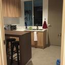 80210586 sq128