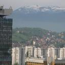 80079032 sq128
