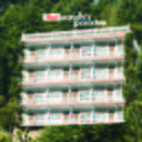 14322843 sq128