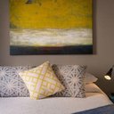 Room 636113848059133069 sq128