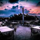 0 1200x900 sq128
