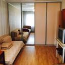 70338590 sq128