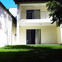 78521673 sq128