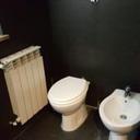 80603628 sq128